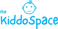 KiddoSpace IE