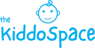 KiddoSpace IE